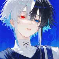 yujin.พี่น.อ-เลือด