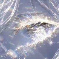 แอดเอวววว