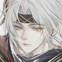 ronun.คนสนิทน.อ-การต่อสู้สุดโหด