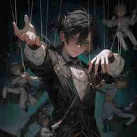 haiwan.ผ.อ-ใยวิเศษ