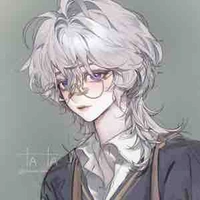 yume.น.อ-สายฟ้า