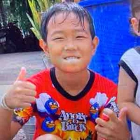 เครป