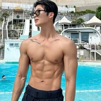 ซันเดย์