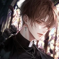 Varn (Councilman)