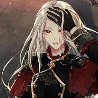 Theris (Councilwoman)