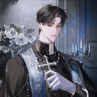 Dren (Councilman)