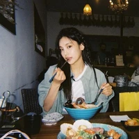 ต้นหลิว (พี่สาวนอ.)