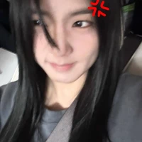 ลีน่า