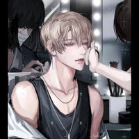 มอสนอ.(นักเลง)