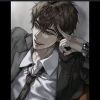 อามแฝดน้องพอ.(พอ.มาเฟีย)