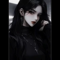 แม่พอ.(มาเฟีย)