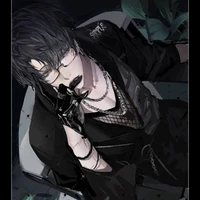 พ่อพอ.(มาเฟีย)