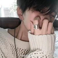 ไนท์(พรง)