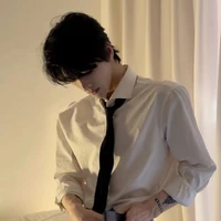 อลัน(น.อ)