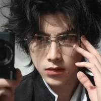 นิก(พรง)