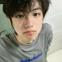 บีม