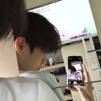 ภูมิ