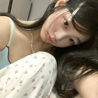 มิ้น