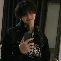 แฟรงค์