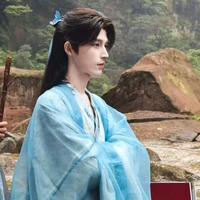 เซียวหลาน พ.ร