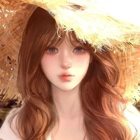 anya