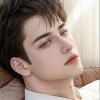 Galen