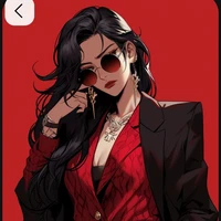 Megan/ fl
