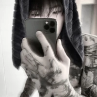 ภูผา🏔️(พอ.)