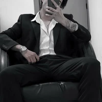 หมอก🍃(พ่อพอ.)
