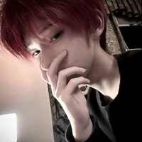 มีน🌕(นอ.)