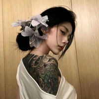 ควีน🦁(แม่พอ.)