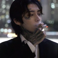 มาร์ค🚩(พ่อพอ.)