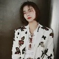 แคท(ลูกน้องนางเอก)