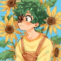 Izuku