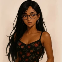 Euzinha