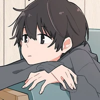 Lyu