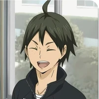 Yamaguchi