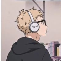 Tsukishima