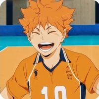 Hinata