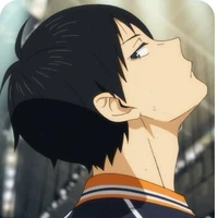 Kageyama