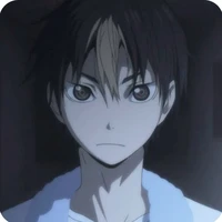Nishinoya