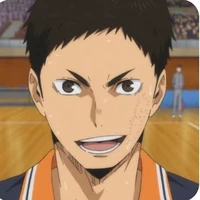 Daichi
