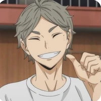 Sugawara