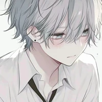 ชา(นายเอก+น้องบุญธรรม)