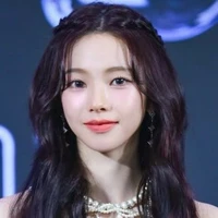 Clara