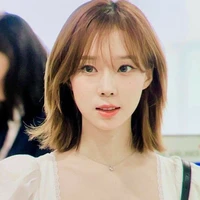 Adelle