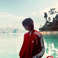 อิงอร