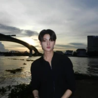 โซน