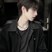 คิน(น้องชายเขม)