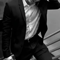 คิง(เพื่อนพ่อนอ+พ่อพอ.)